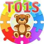 Free play online nPuzzlement T01S APK