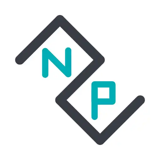 Play N Puzzle Solver APK Play N Puzzle Solver APK