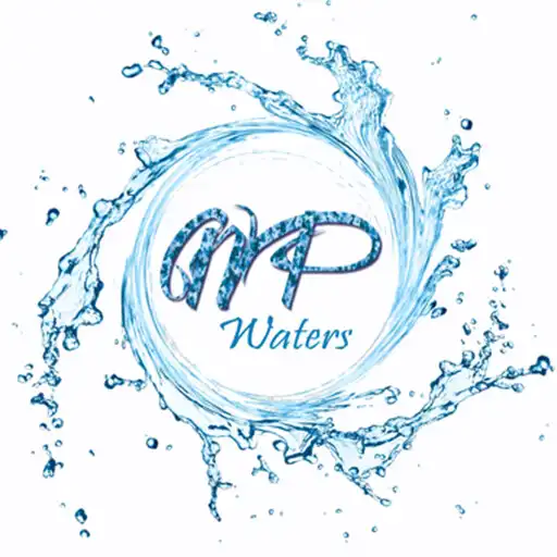 Play Np Waters APK