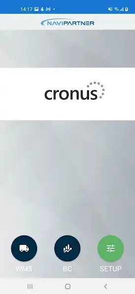 Play NP WMS  and enjoy NP WMS with UptoPlay