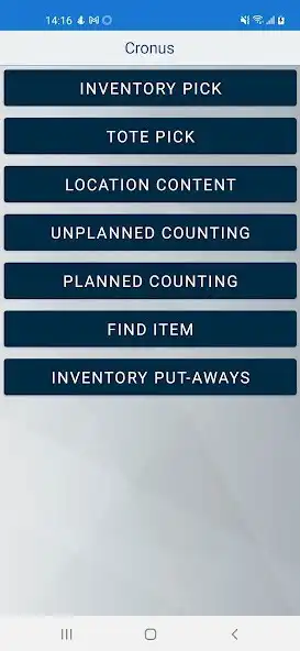 Play NP WMS as an online game NP WMS with UptoPlay