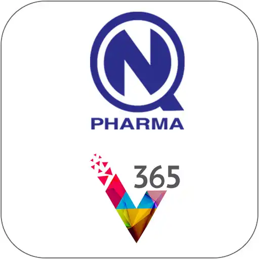 Play NQ 3D Vouch365 APK