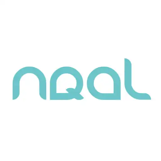 Play NQAL APK