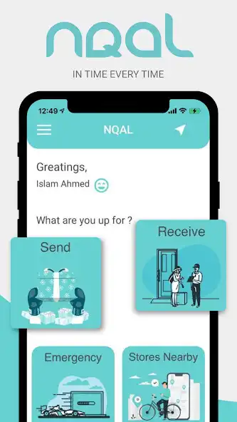 Play NQAL  and enjoy NQAL with UptoPlay
