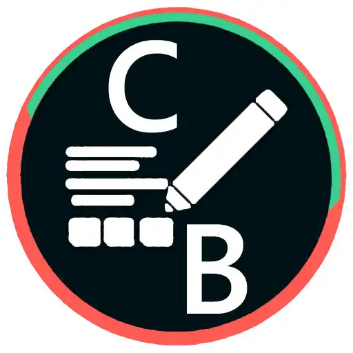 Play NQCD CBT APK Play NQCD CBT APK