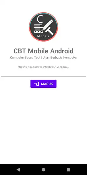 Play NQCD CBT  and enjoy NQCD CBT with UptoPlay