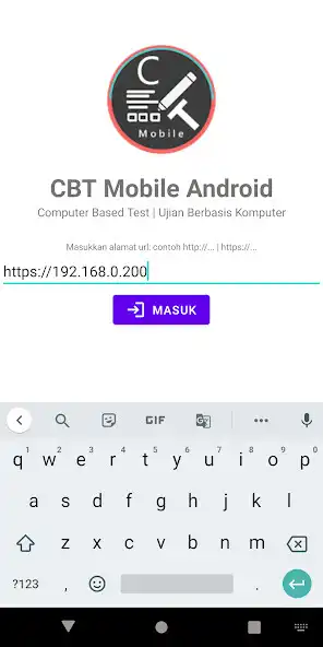 Play NQCD CBT as an online game NQCD CBT with UptoPlay