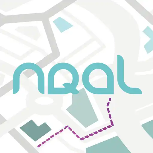 Play NQ Driver APK