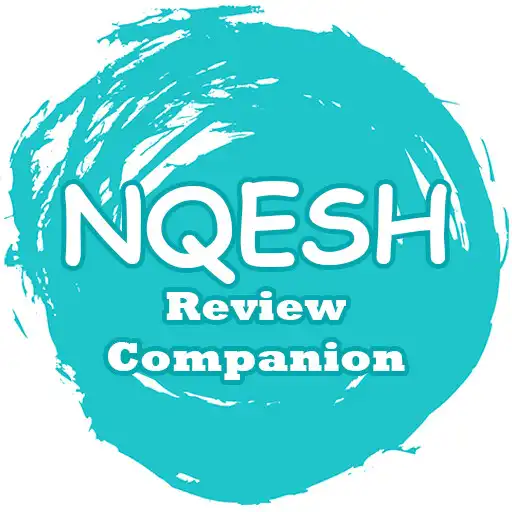 Play NQESH Review Companion APK Play NQESH Review Companion APK