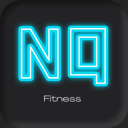 Play NQ Fitness APK