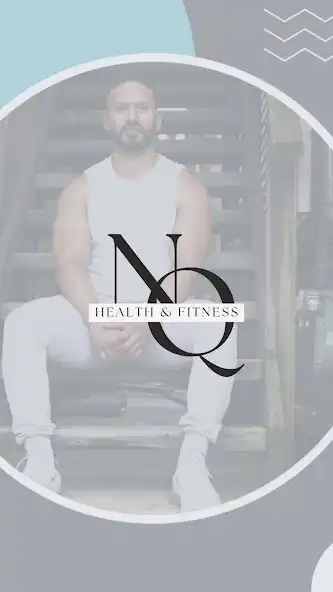 Play NQ Fitness  and enjoy NQ Fitness with UptoPlay