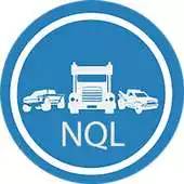 Free play online NQL APK Free play online NQL APK