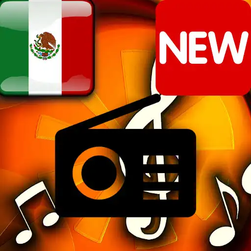 Play NQ Radio Tulancingo FM Gratis MEXICO APK