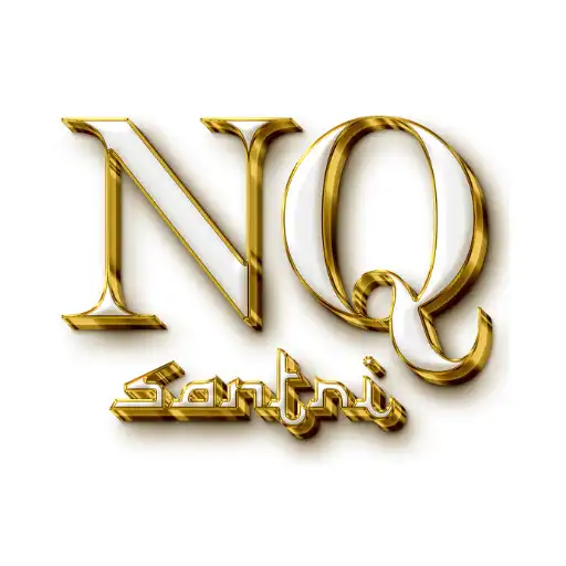 Play NQ Santri APK