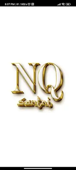 Play NQ Santri as an online game online NQ Santri with UptoPlay Play NQ Santri as an online game NQ Santri with UptoPlay