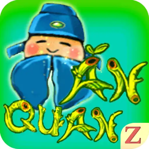 Play Ô Ăn Quan APK Play Ô Ăn Quan APK