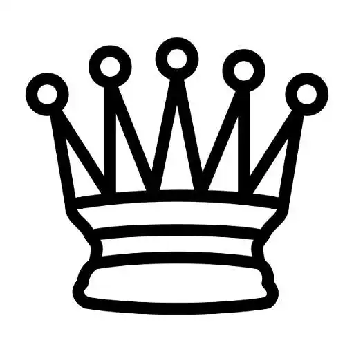 Play N queens APK