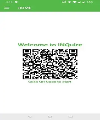 Play NQuery as an online game NQuery with UptoPlay