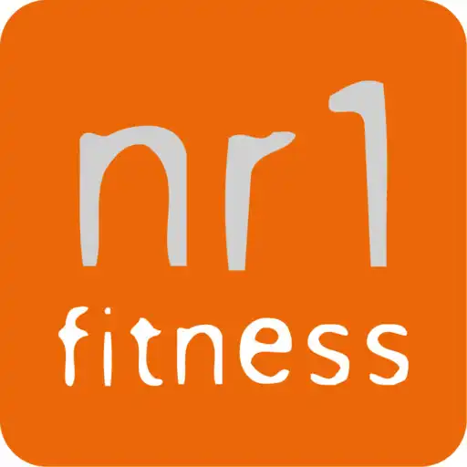 Play Nr1 Fitness APK Play Nr1 Fitness APK