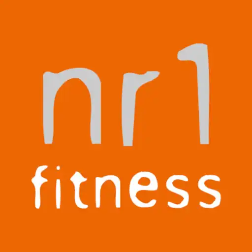 Play Nr 1 Fitness Romania APK