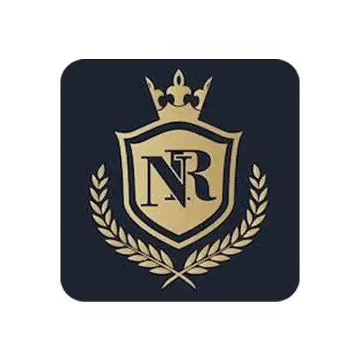 Play NR ACADEMY APK Play NR ACADEMY APK