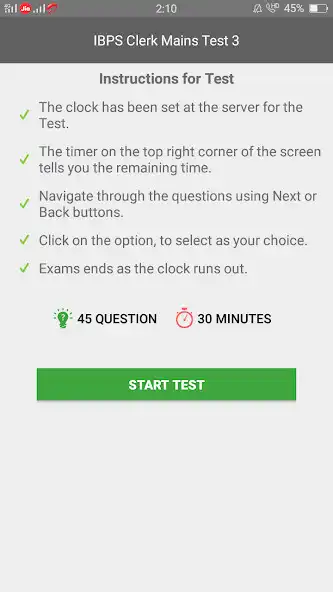Play NR ACADEMY as an online game NR ACADEMY with UptoPlay
