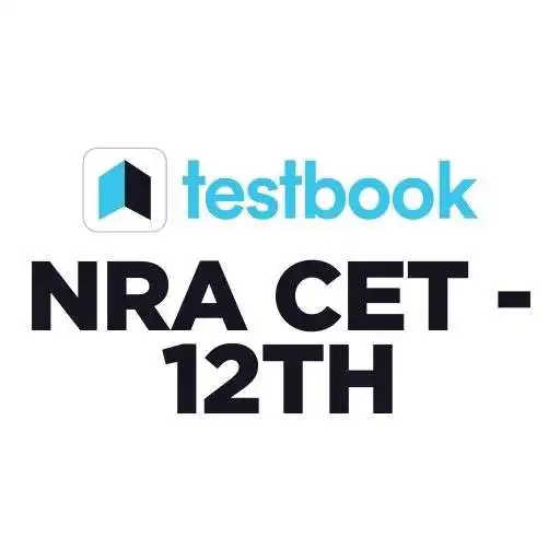 Play NRA CET - 12th Prep : Mocks APK Play NRA CET - 12th Prep : Mocks APK