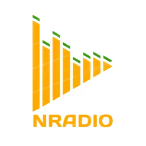 Play NRadio - Kolay Radyo Dinle! APK