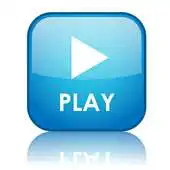 Free play online nradio.ru Russian online radio APK