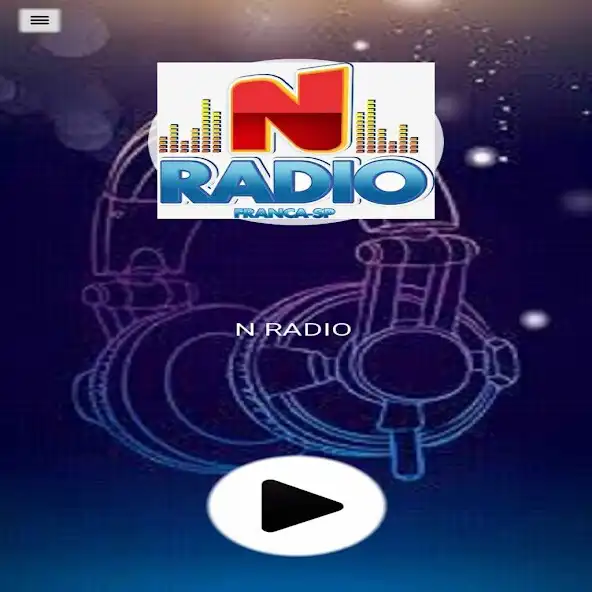 Play N RADIO as an online game N RADIO with UptoPlay