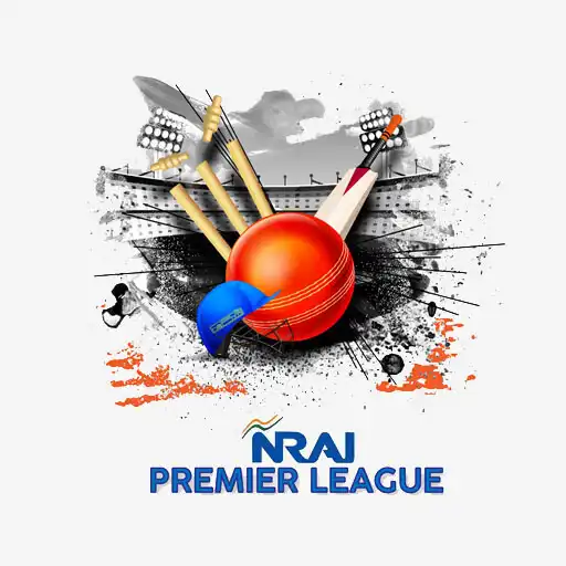 Play NRAI Premier League APK Play NRAI Premier League APK