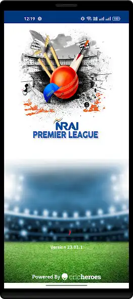 Play NRAI Premier League  and enjoy NRAI Premier League with UptoPlay