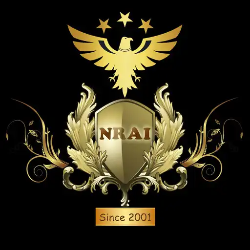 Play NRAISMC APK Play NRAISMC APK