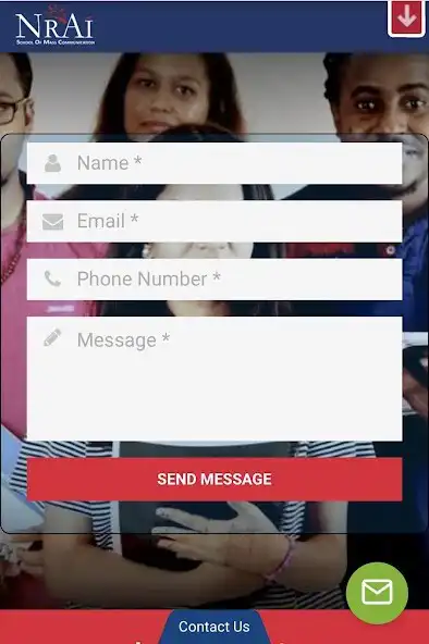 Play NRAISMC  and enjoy NRAISMC with UptoPlay