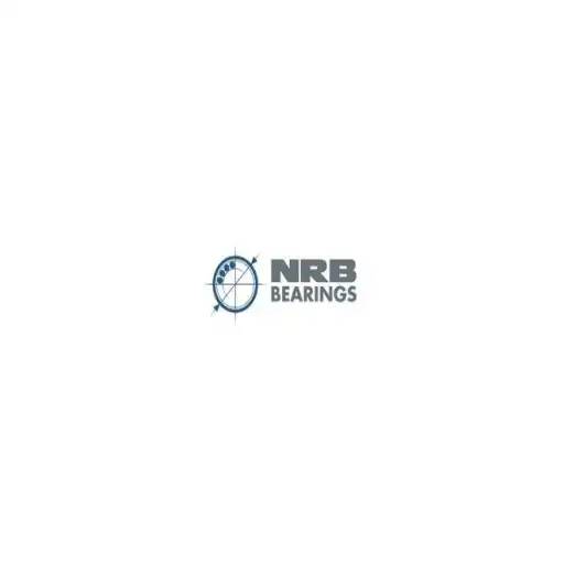 Play NRB Bearings RRO APK Play NRB Bearings RRO APK