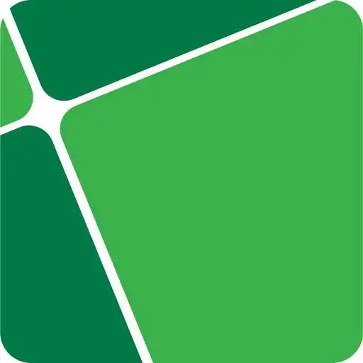 Play NRBC PLANET APK Play NRBC PLANET APK