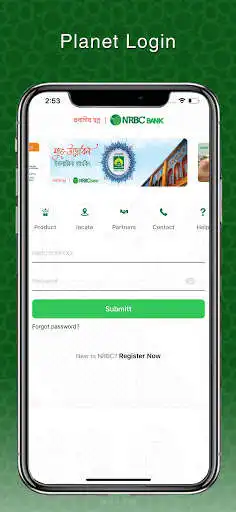 Play NRBC PLANET  and enjoy NRBC PLANET with UptoPlay