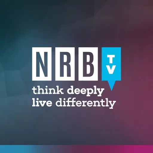Play NRBTV APK Play NRBTV APK