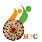 Free play online NRC Assam - Check Your Status Online APK Free play online NRC Assam - Check Your Status Online APK