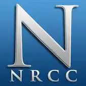 Free play online NRCC Mobile APK Free play online NRCC Mobile APK