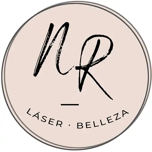 Play NR Centros Láser APK