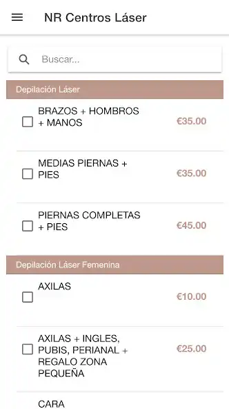 Play NR Centros Láser  and enjoy NR Centros Láser with UptoPlay