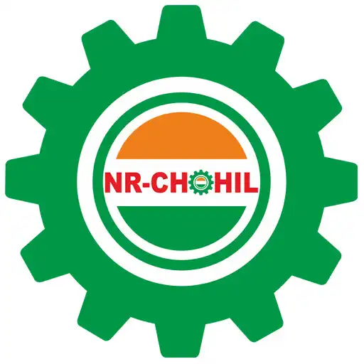 Play NR-CHOHIL APK Play NR-CHOHIL APK