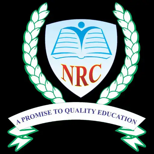 Play NR Classes APK Play NR Classes APK