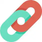 Free play online NR Clinic APK