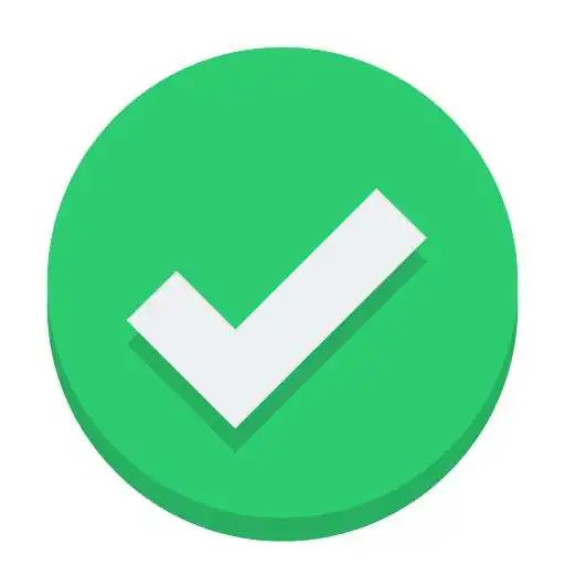 Play NRC meest gelezen APK Play NRC meest gelezen APK