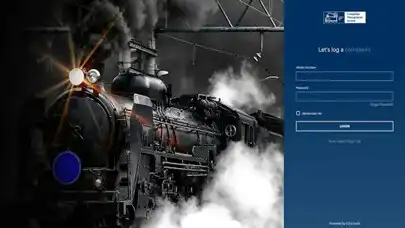 Play NRCMS  and enjoy NRCMS with UptoPlay