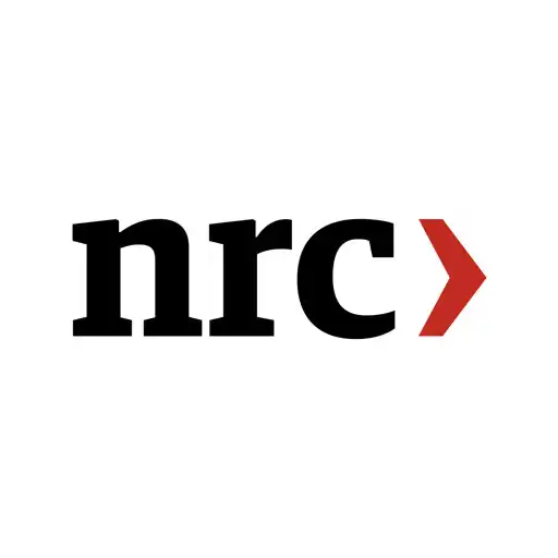 Play NRC - Nieuws  achtergronden APK