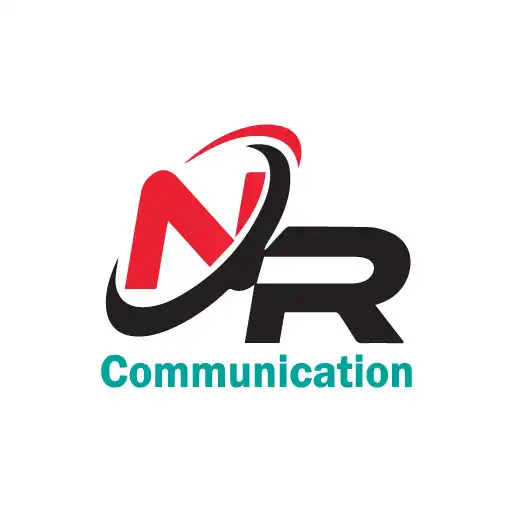 Play NR Communication APK