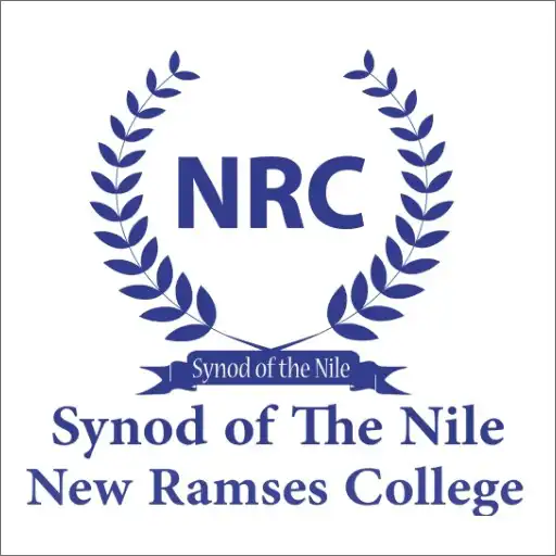 Play NRC Schools APK Play NRC Schools APK